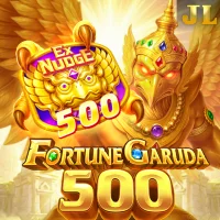 88club Game 09