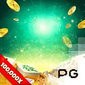 88club Game 04