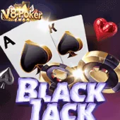 88club Game 03