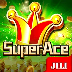 88club Game 05