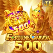 88club Game 01