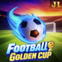 88club Game 07