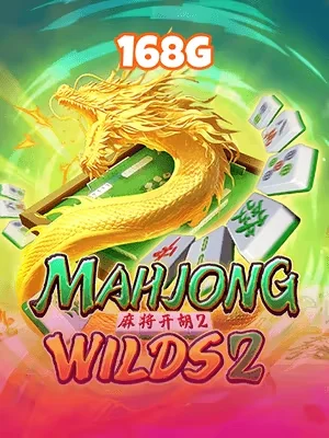 88club HOT Nữ Hoàng Ai Cập