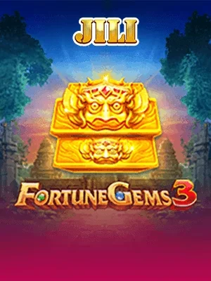 88club Game 05