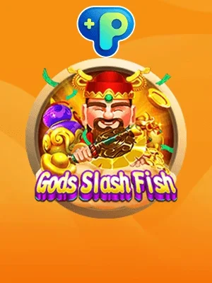 88club HOT Kẹo Ngọt Kỳ Diệu