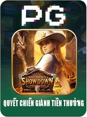 88club Game 03