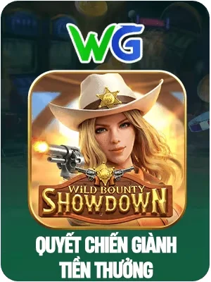 88club Game 01