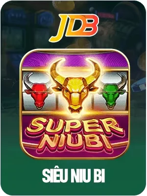 88club Hỗ Trợ Khách Hàng Đội ngũ chăm sóc khách hàng hoạt động liên tục 24/7 để giải qu