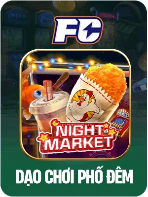 88club Game 02