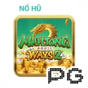 88club Hot Mahjong Ways 2