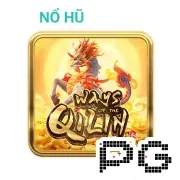 88club Hỗ Trợ Khách Hàng Đội ngũ nhân viên hỗ trợ trực tuyến hoạt động liên tục 24/7 để
